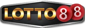 LOTTO88 เว็บหวยออไลน์ เว็บตรง บริการหวยครบวงจร ฝากถอนอัตโนมัติ